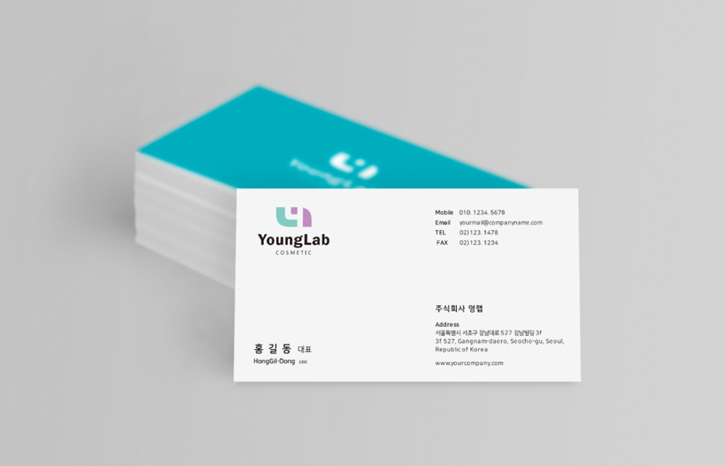 2022-10-14 16 12 37.png