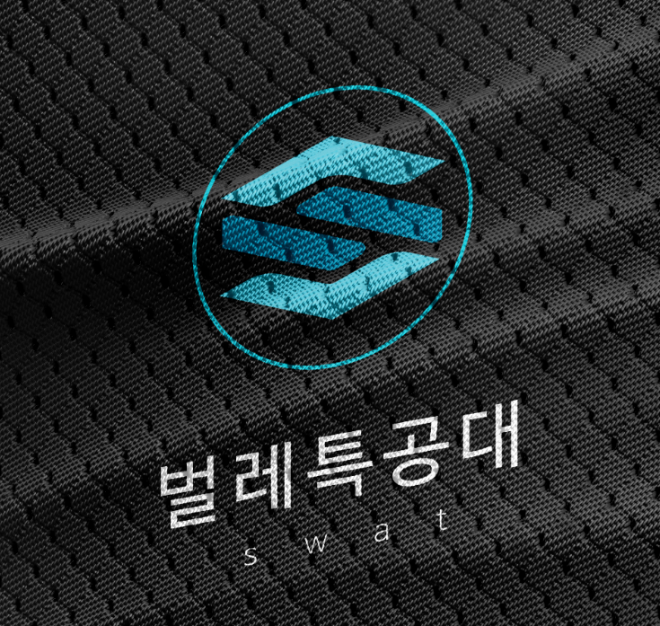 2025-12-12 22 35 51.png