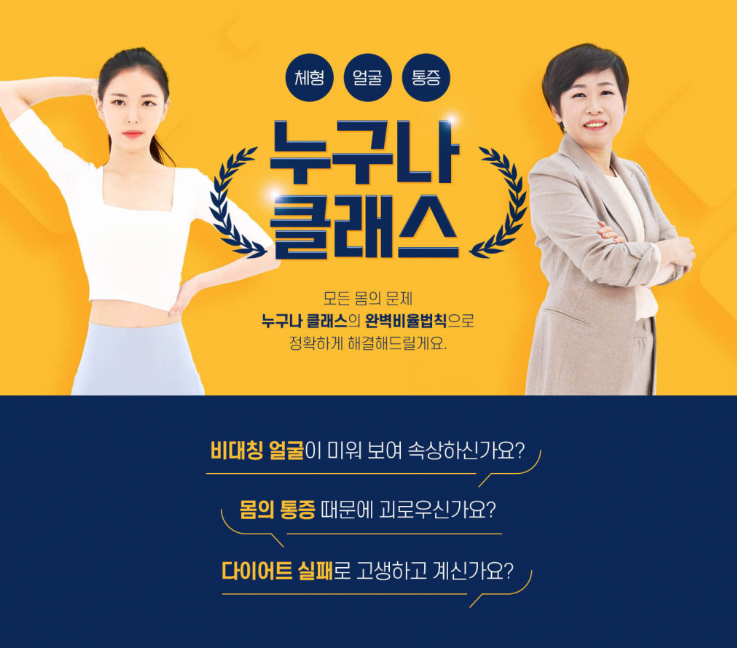 2025-04-18 23 24 40.png