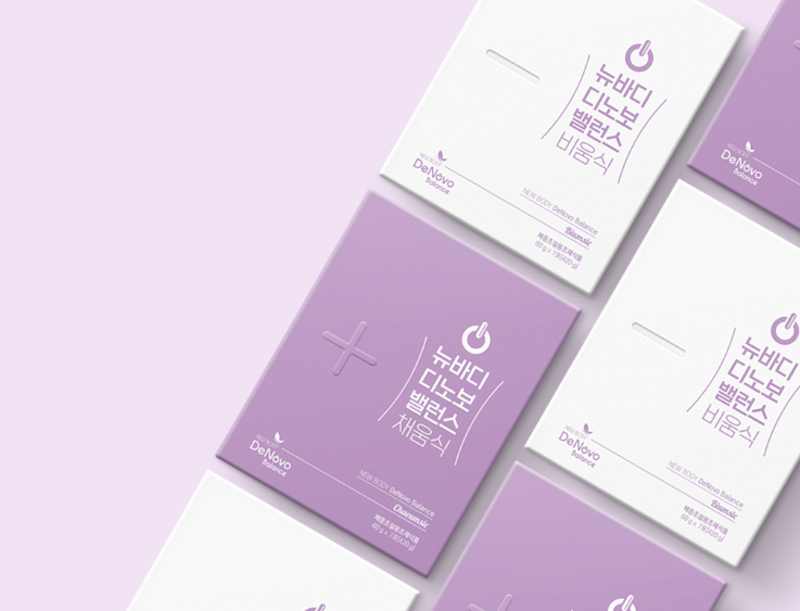 2024-09-05 00 14 57.png