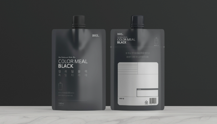 2024-06-12 20 22 12.png