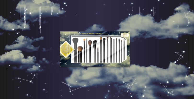 2023-12-15 21 22 52.png