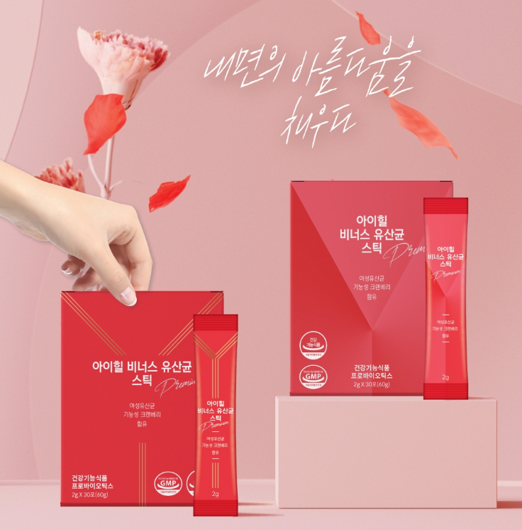 2024-09-28 15 48 50.png