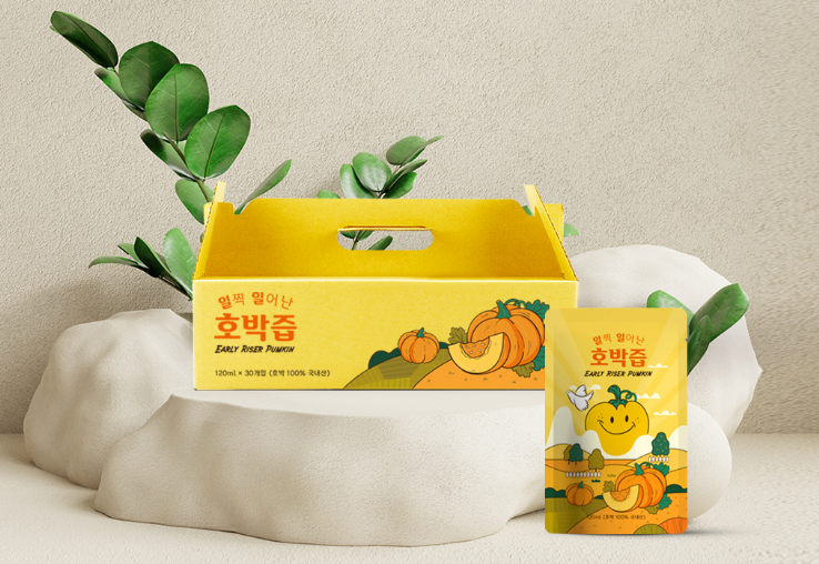 2025-05-21 23 30 23.png