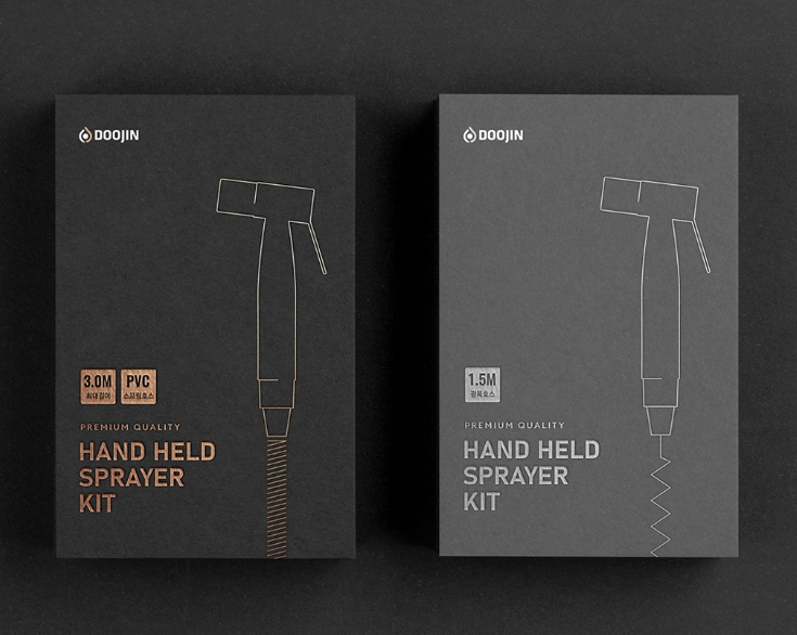 2024-05-12 15 42 27.png