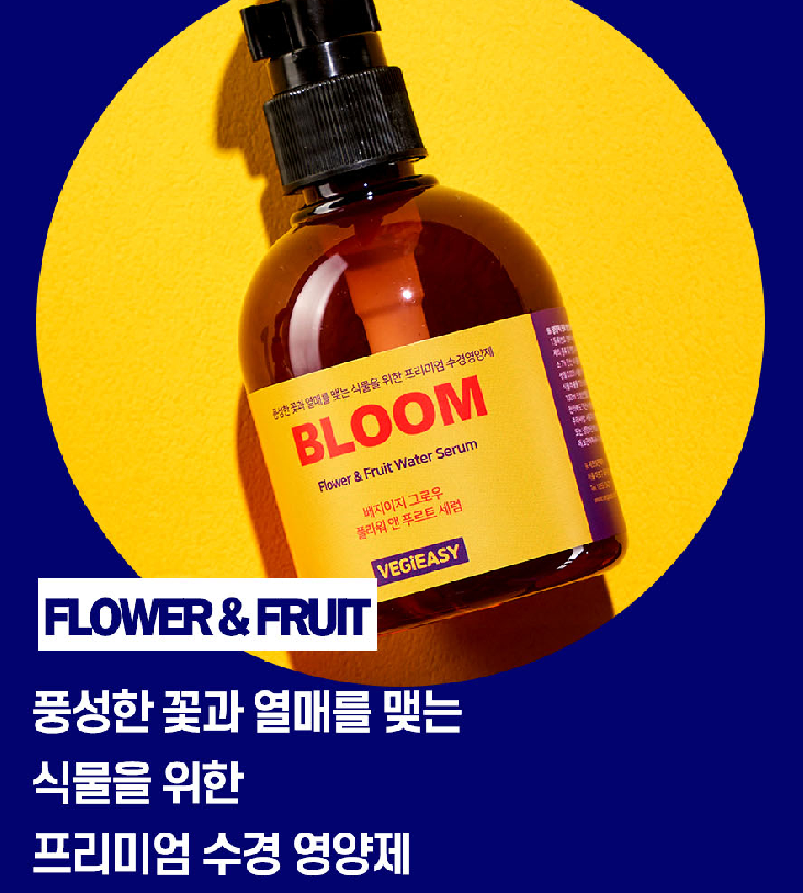 2025-08-22 18 21 53.png