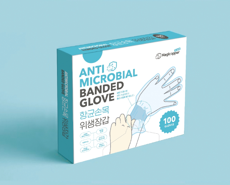 2024-10-08 18 18 43.png