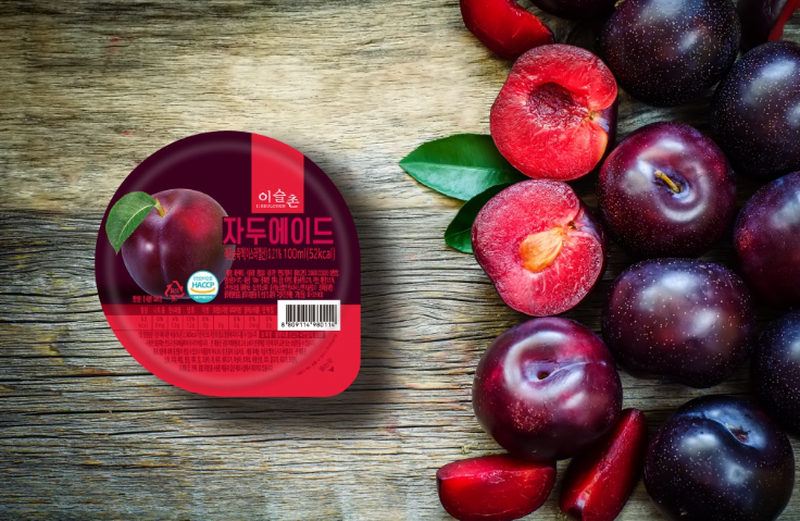 2024-02-13 17 49 25.png