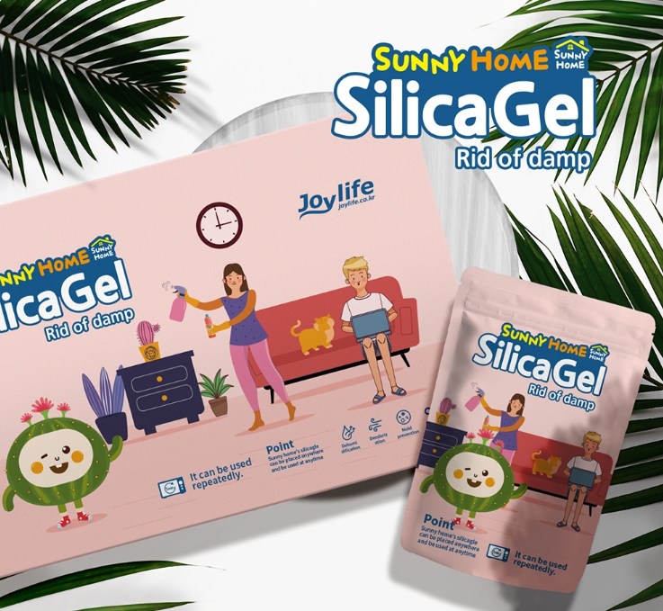 2024-09-12 18 32 30.png