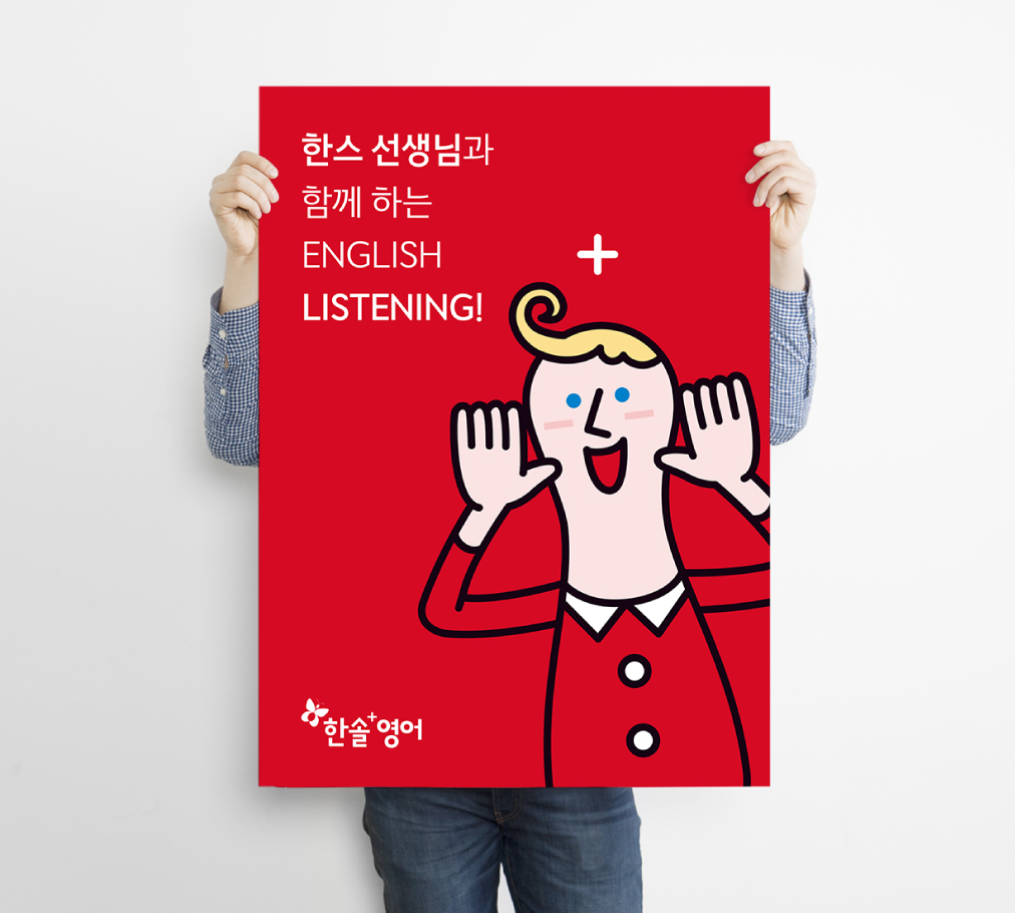 2023-10-27 22 43 55.png