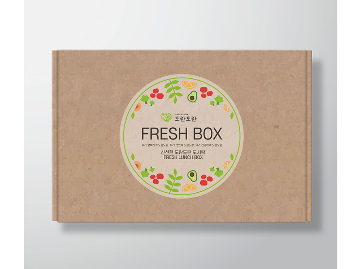 2025-04-16 01 09 48.png