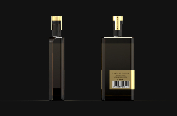 2025-02-04 21 31 07.png