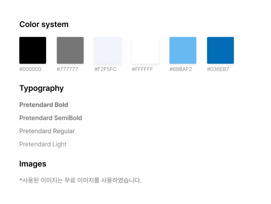 2024-05-08 10 07 56.png