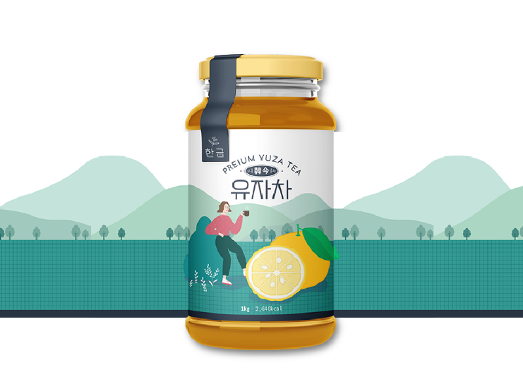 2024-10-07 22 45 43.png