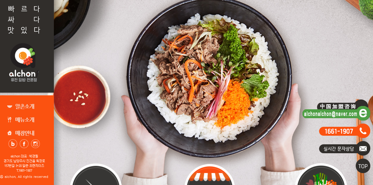 2022-08-26 14 14 10.png