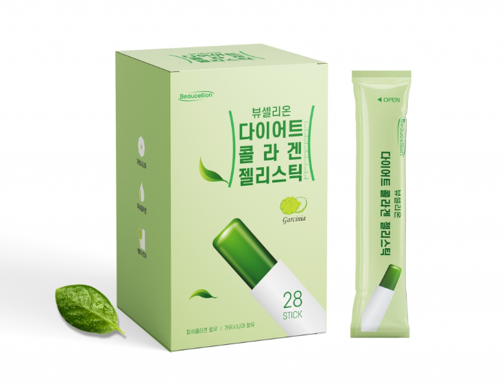 2024-07-31 11 46 39.png