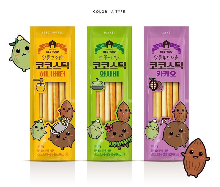 2024-08-09 18 39 51.png