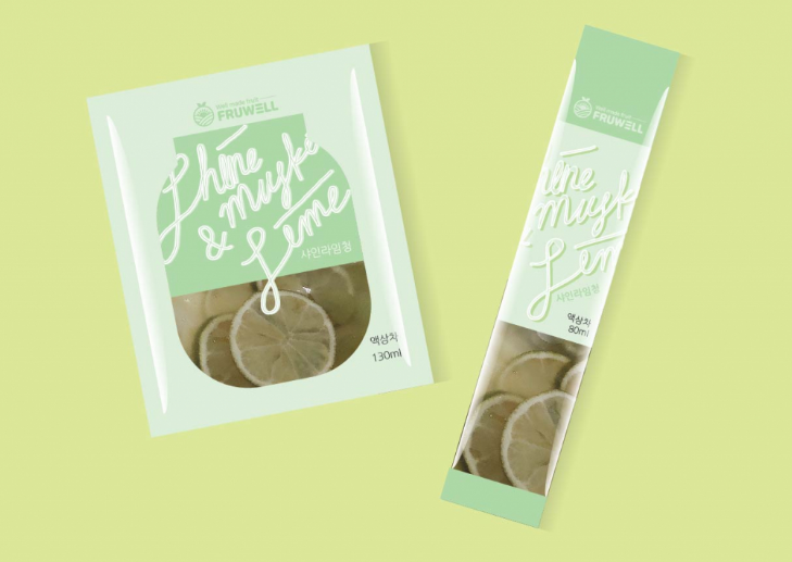 2025-10-22 09 36 27.png