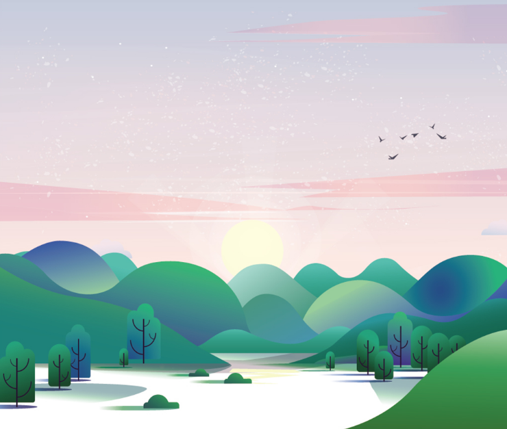 2025-09-04 01 18 07.png