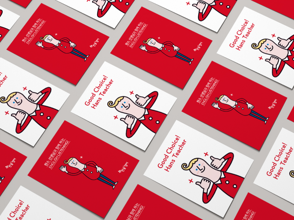 2023-10-27 22 44 05.png