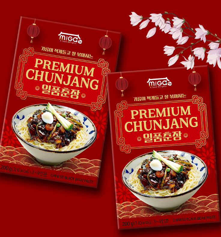 2025-08-19 19 36 12.png