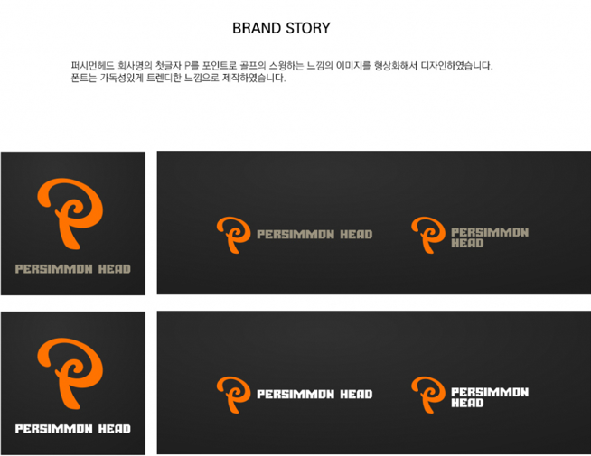 2022-09-08 23 43 47.png