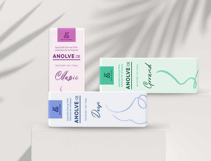 2025-09-17 23 35 08.png