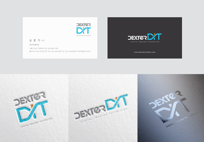 2022-08-29 14 51 36.png