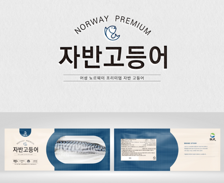 2025-01-31 16 40 38.png