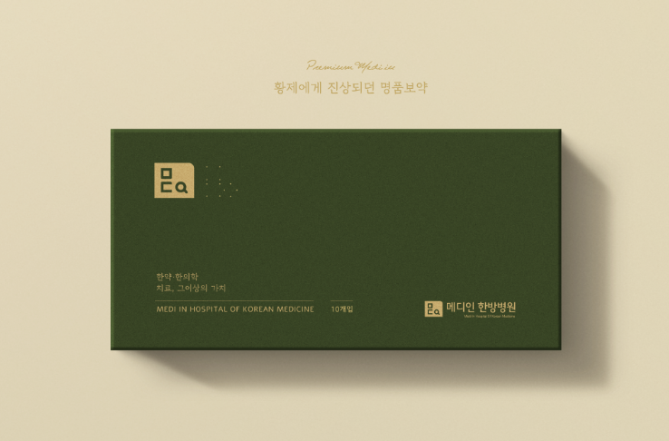 2025-11-21 23 21 33.png