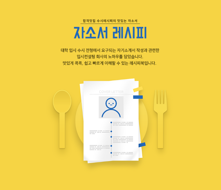 2025-04-04 17 13 41.png