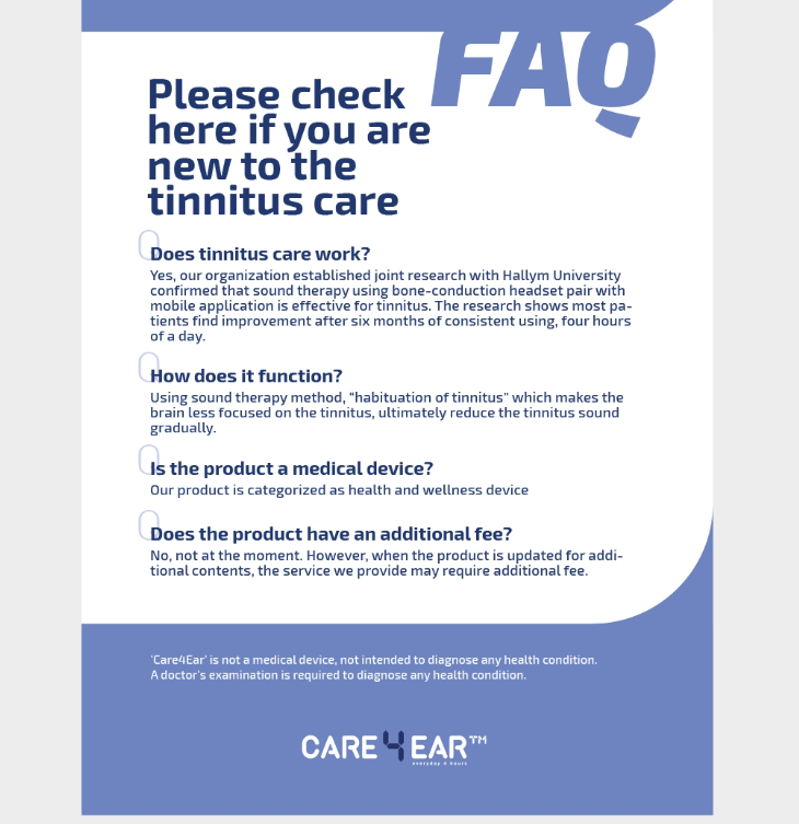 2024-10-04 18 03 40.png