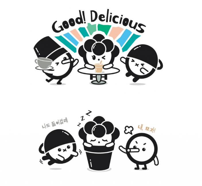 2024-04-08 21 23 49.png