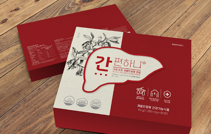 2024-06-04 17 26 07.png