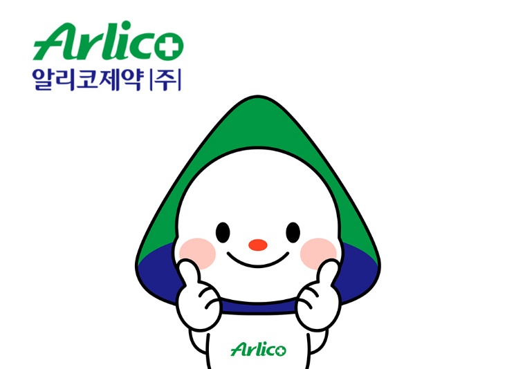 2025-06-16 18 11 12.png