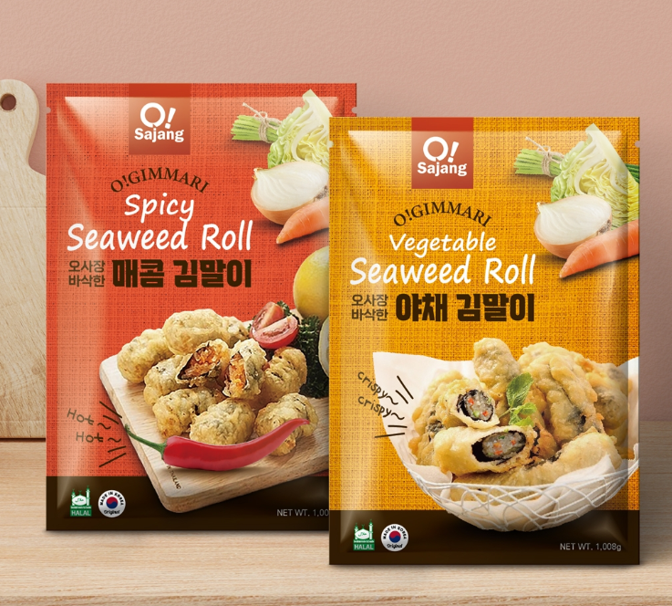 2025-03-28 22 34 30.png