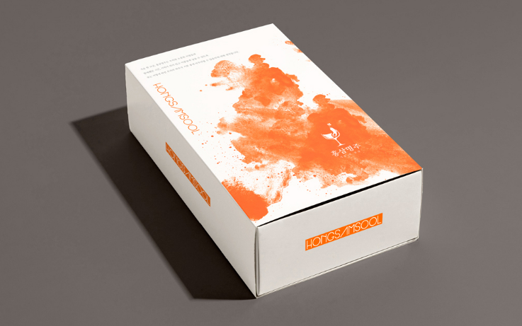 2025-05-16 19 06 37.png