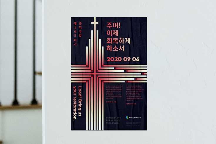 2024-05-23 22 38 15.png