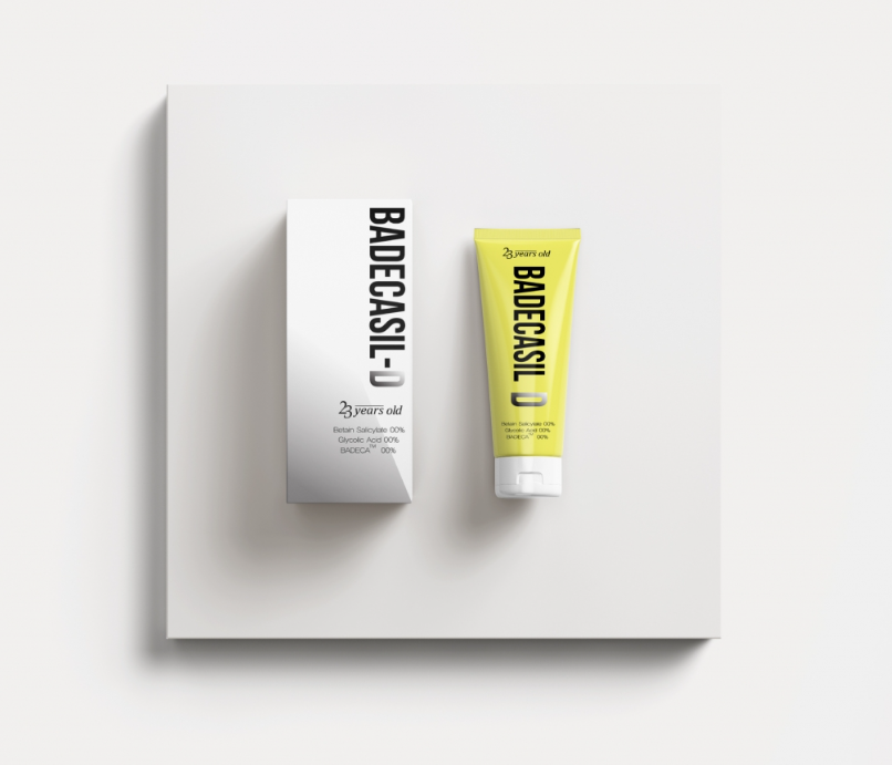 2024-01-26 13 53 23.png