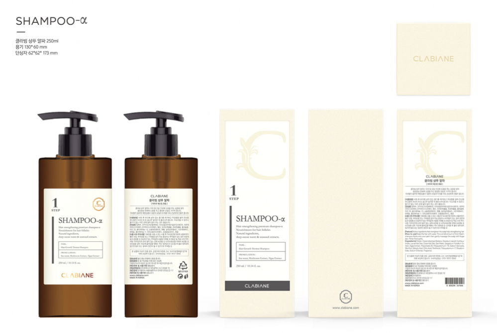 2023-08-31 15 08 13.png