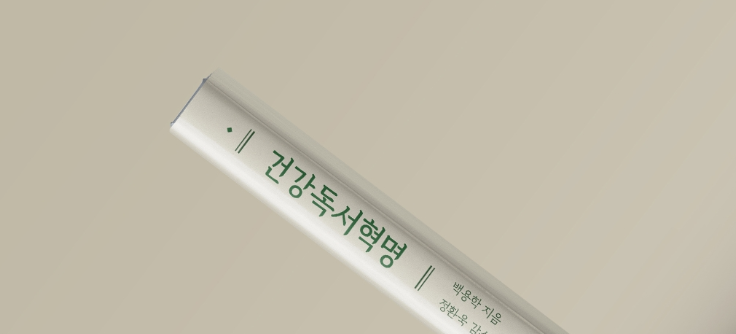 2024-06-03 22 51 05.png