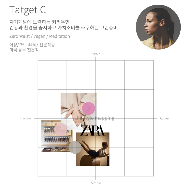 2024-08-20 12 12 07.png