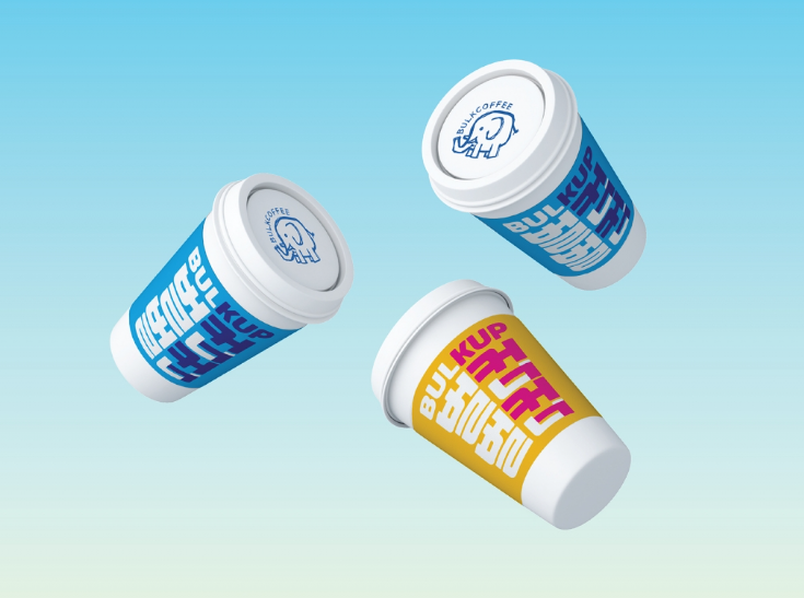 2024-04-05 17 34 26.png