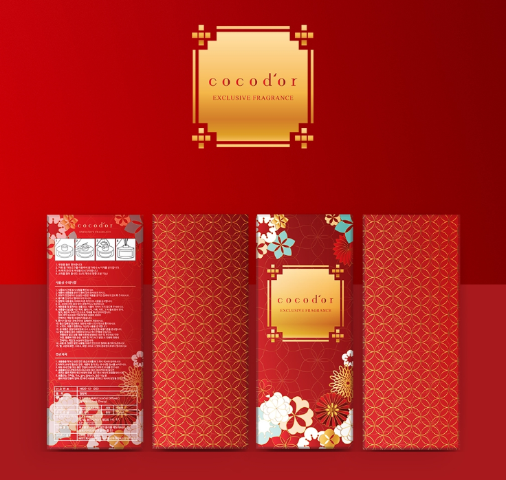 2024-11-13 01 13 01.png