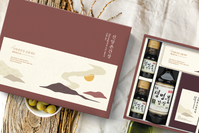 2025-03-10 23 23 54.png