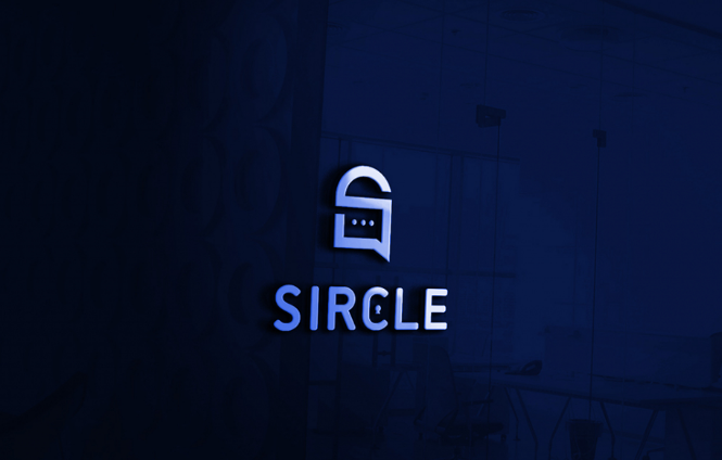 2025-12-14 16 11 33.png