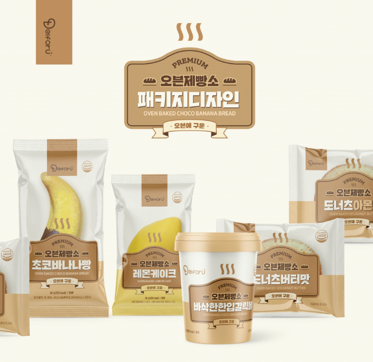 2025-06-30 20 28 29.png