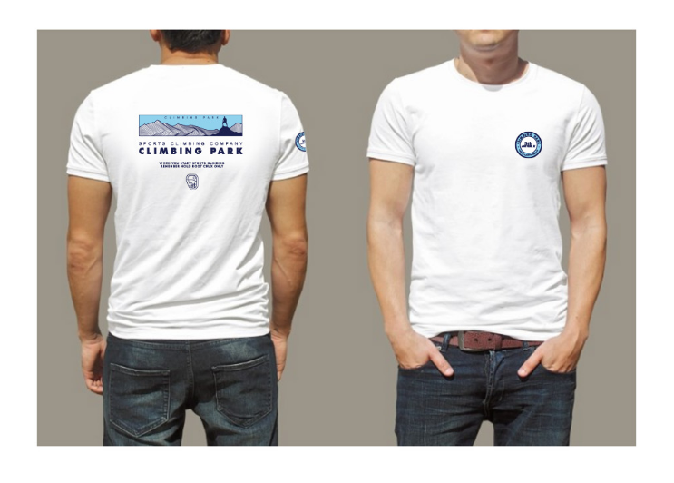 2025-11-14 21 48 34.png