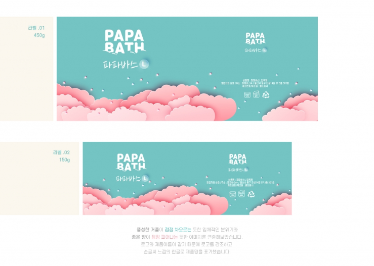 2024-11-19 23 06 05.png