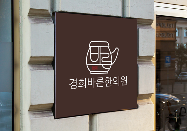 2022-09-08 23 07 43.png